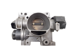 Air Throttle Body Fiat Punto 2 36SXFE1/A IB01/00 1.2 1648