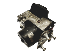 Abs Pump Mercedes E W210 A0034313012 0265217401 32849