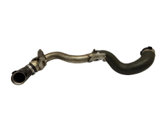 Air Hose Renaut Trafic 3 Vivaro B  1.6 DCI 144603145R 