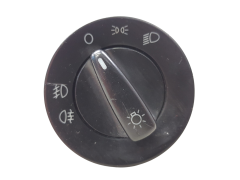 Light Control Volkswagen VWAG 1C0941531A 2