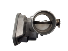 Air Throttle Body BMW 780437302 Pierburg 2270