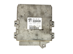 Controller 9629244780 IAW1AP.40 16315.134 PSA Magneti Marelli 21010
