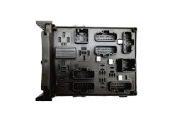 efs-db6366eby