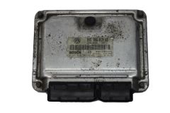 kb1485eby
