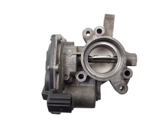 Air Throttle Body Opel 55564247 5.05692.00 GM 2750