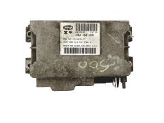 ca38-db15158eby
