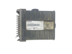 Controller 0261200306 030906022N VW Bosch 55899