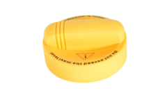 Oil Drain Plug Renault Clio Kangoo Modus OE 7700110720