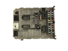 Controller PSA 1400010680 Valeo 