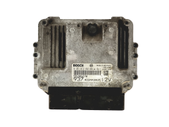 Controller 55206270 0281012882 Alfa Romeo Bosch 30502