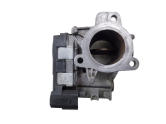 Air Throttle Body 55255919 40DFP1 Fiat Opel Alfa Romeo 1740