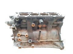 Cylinder Block D4F712 1.2 16v Renault  Clio 2 Kangoo