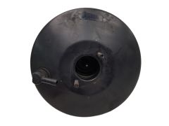 ef3-dh4163eby