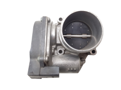 Air Throttle Body 06F133062J A2C53302056 VWAG 1396