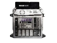 ad8-db10941eby