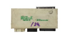 ad8-pk15222eby