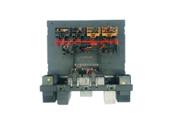 Controller VW Audi 3C0937049AJ F005V00661 Bosch 31972