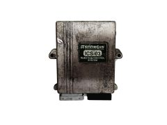 efs-db5801eby