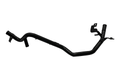 Coolant pipe 028121065K 11210636401 VW Seat Vika