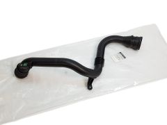 Air Hose New Original Renault Megane 3 Scenic 3 1.5 DCI 8200981498