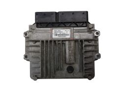 ca2-pk3346eby