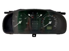 ca3-pk4760eby