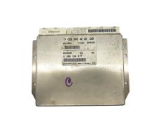 ad8-pk11927eby