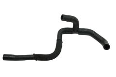 mk8062eby