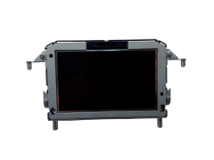Navigation Ford F1BT18B955DB 7612032235 FoMoCo