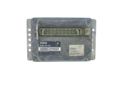 Controller 0261200716 Fiat Lancia Bosch 55919