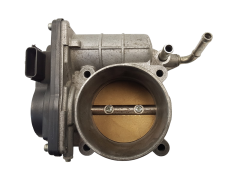 Air Throttle Body Renault 161201190R RME60-12 H8200988975 2.0 16V 1675