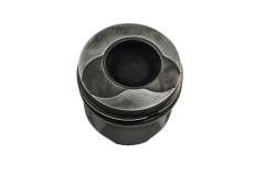 Engine Piston 120A16332R L 7657 1.5 dci K9K766 Renault