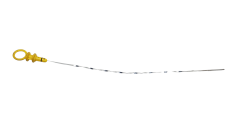 Dip Stick 111407535R 1.6 DCI Renault 111402075R