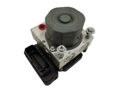 Abs Pump Nissan Qashqai 47660-4EJ1C 0265256602 Bosch