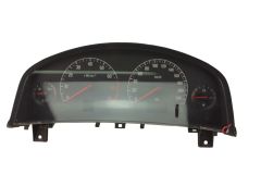 gb1292eby