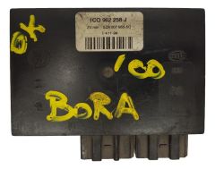 ca2-pk16010eby ca2-pk16010eby
