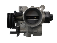 Air Throttle Body Chrysler Voyager 04861585AD 1200018AB 2,4