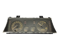 Speedometer/Instrument Cluster Renault 19 RL48J185 7702149680 Jaeger