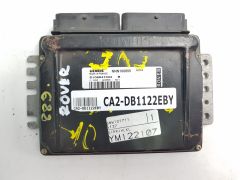 ca2-db1122eby