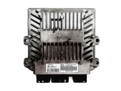 ca14-db9359eby