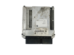 Controller 7823799 0281015851 BMW Bosch 