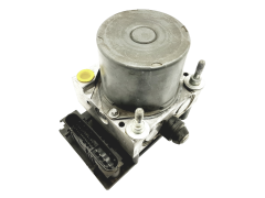 Abs Pump Opel Corsa C 13182319 0265800443 Bosch 36238