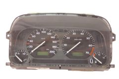 gb1186eby