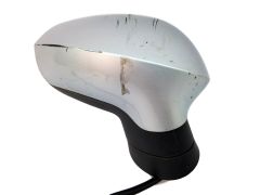 ca16-dh1382eby