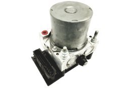 Abs Pump Hyundai Santa Fe 58910-2B300 0265800541 Mobis