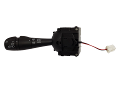 Light Control 255406083R E10745583 Trafic 3 Twingo 3 Renault
