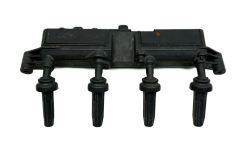 mk10051eby