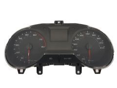 ca58-pk17986eby