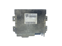 Controller 46550685 IAW18FD.5Y 61600.441.00 Lancia 61754