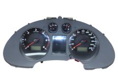 gb1023eby